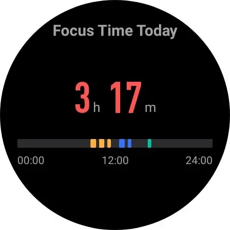 Focus To-Do: Pomodoro & Tasks screenshot 27