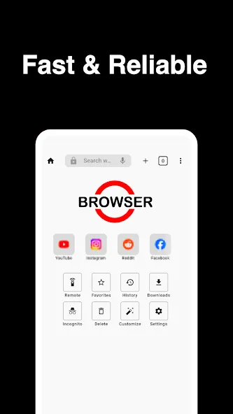 Browser screenshot 1