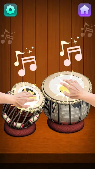 Antistress ASMR Toy Mini Games screenshot 4
