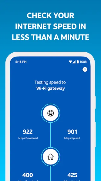 Smart Home Manager screenshot 6