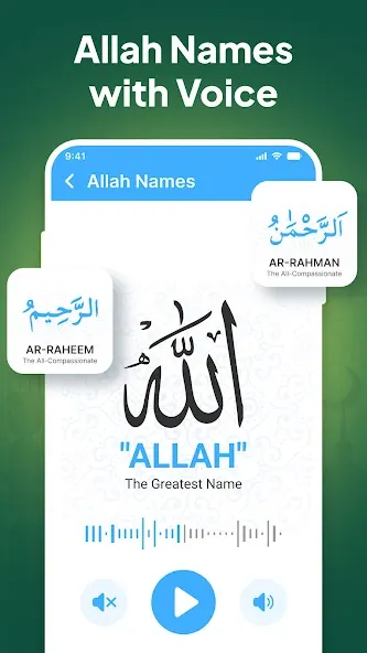 Bussola Qibla - Qibla Direção screenshot 7