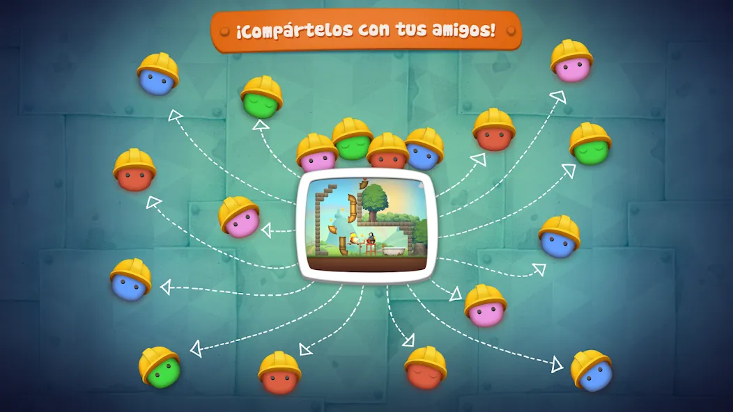 Inventioneers Full Version screenshot 7