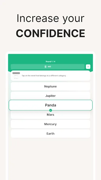 Propel: ADHD Games for Adults screenshot 21
