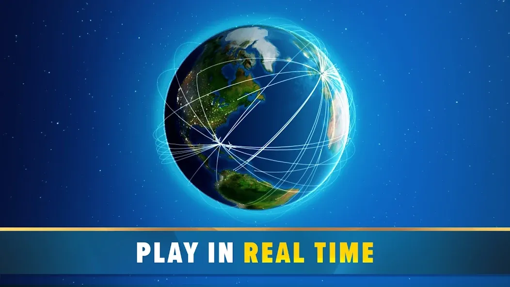 Airlines Manager: Plane Tycoon screenshot 2