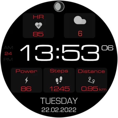 SG-100 screenshot 19