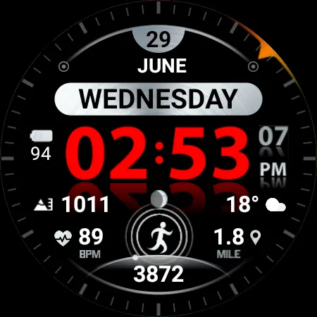 Ficture Reflecto screenshot 27