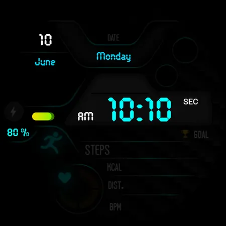 G001 screenshot 18