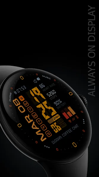 Oogly Attivita screenshot 6