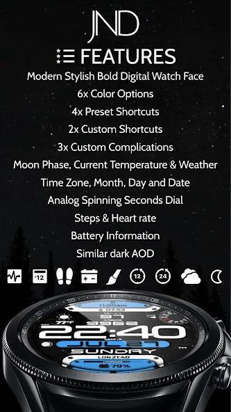 JND0093 screenshot 8