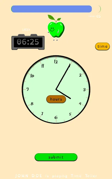 Back 2 Basic screenshot 11