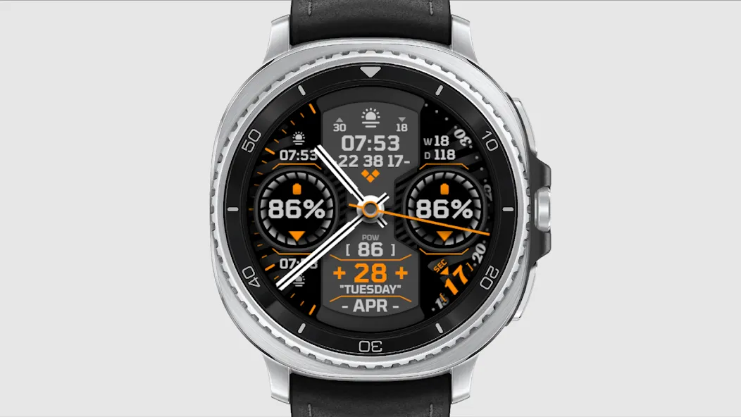 IWF FG gD | ISACWATCH screenshot 2