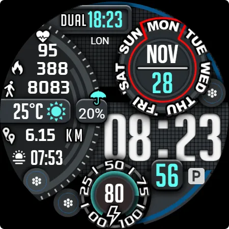 DF089 screenshot 30