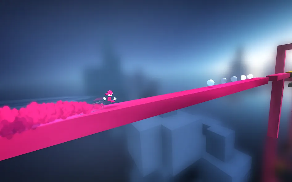 Chameleon Run screenshot 10