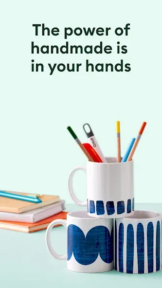 Design Space: DIY with Cricut screenshot 16