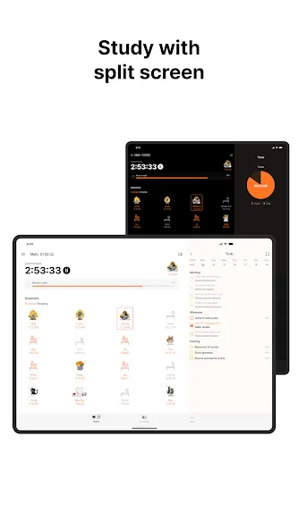 YPT - Yeolpumta screenshot 13