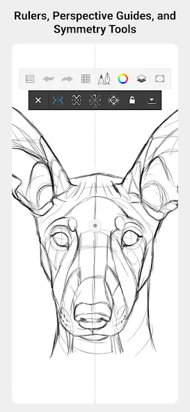 Sketchbook screenshot 4