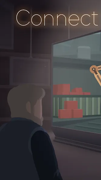 Moncage screenshot 3