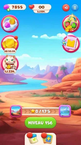 Tile Guru: Match Fun screenshot 5