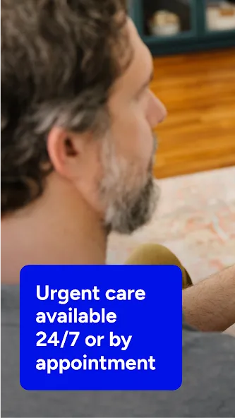 Included Health screenshot 13