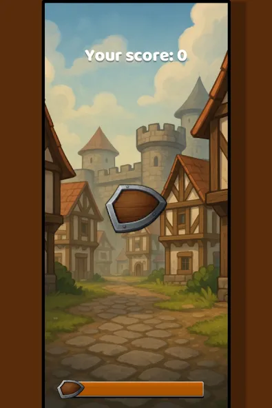 Dadu44 screenshot 4