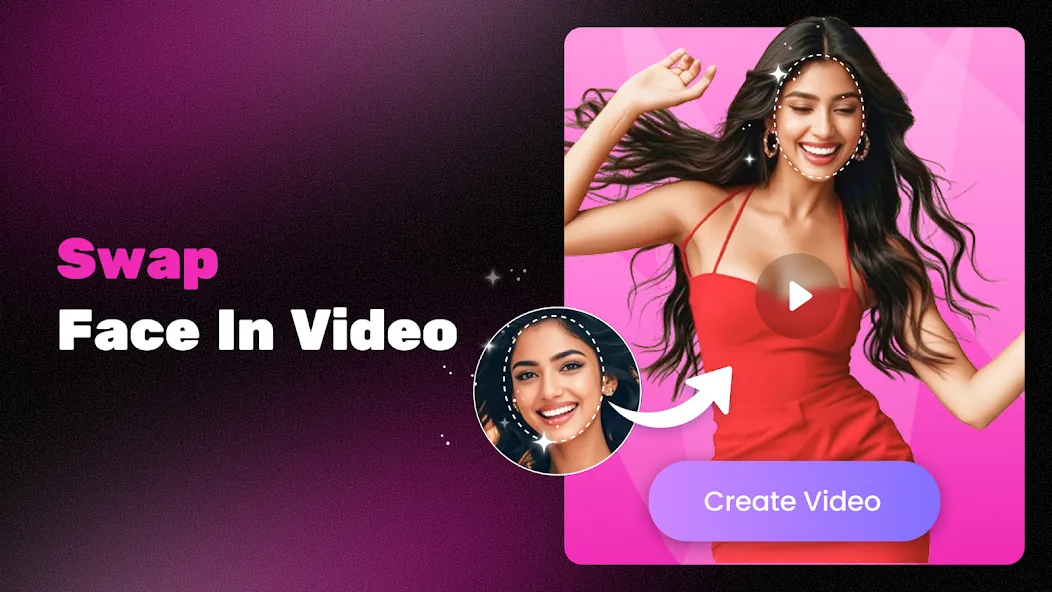 a1.art: AI Photo & Video Maker screenshot 18