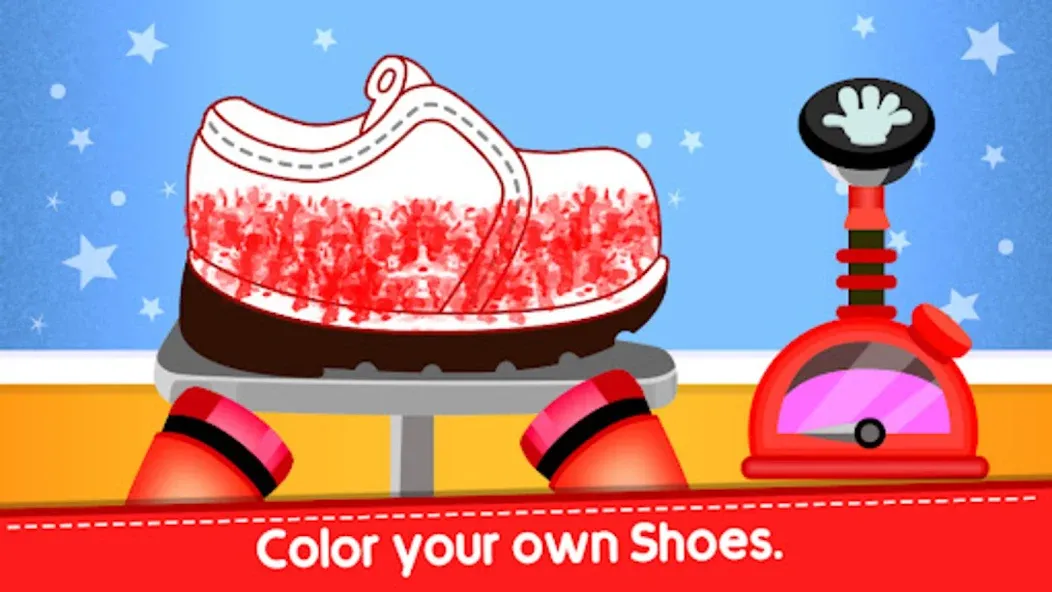 Pets Tailor screenshot 6