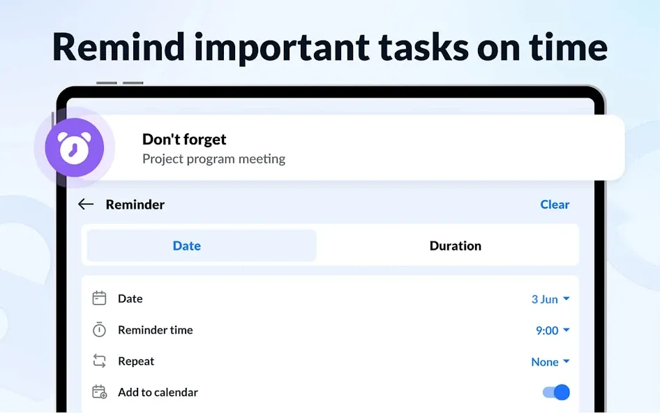Notepad, Notes, Easy Notebook screenshot 15