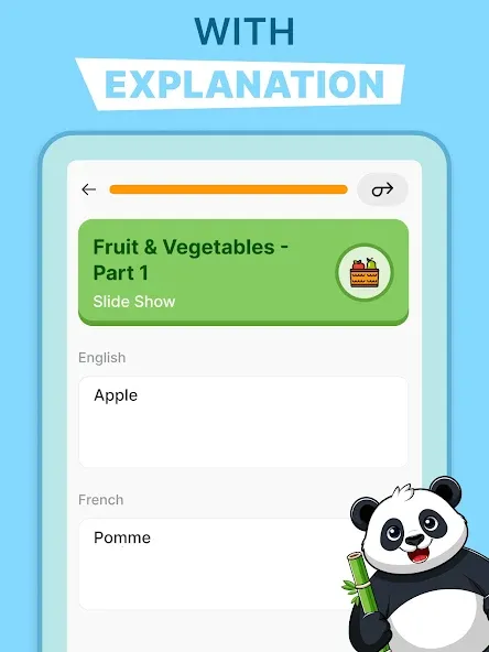Learn French for Beginners screenshot 16