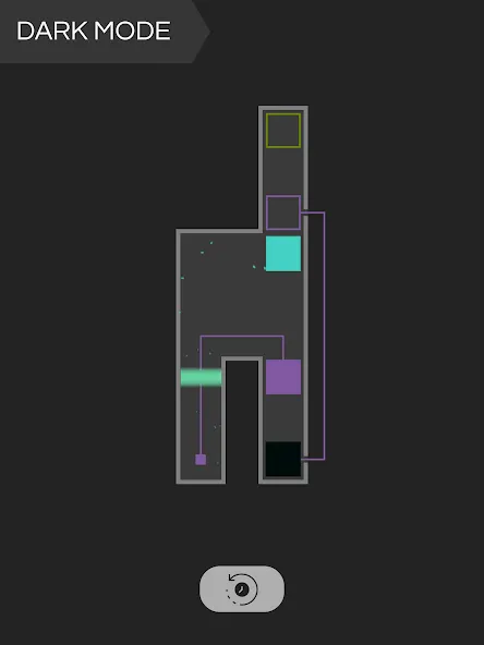 The Chronos Principle screenshot 13