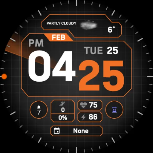 PJCD 02 screenshot 3