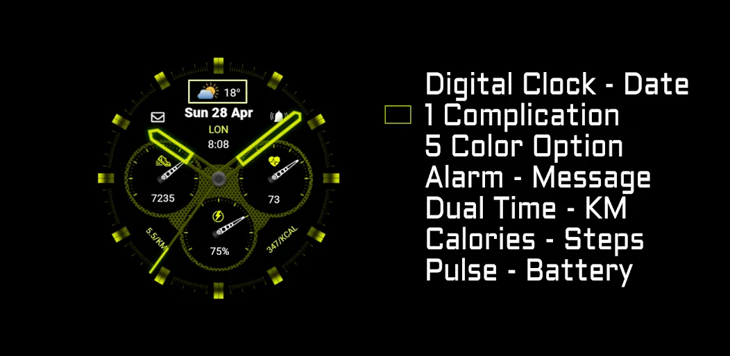 CNRwatch044 screenshot 21