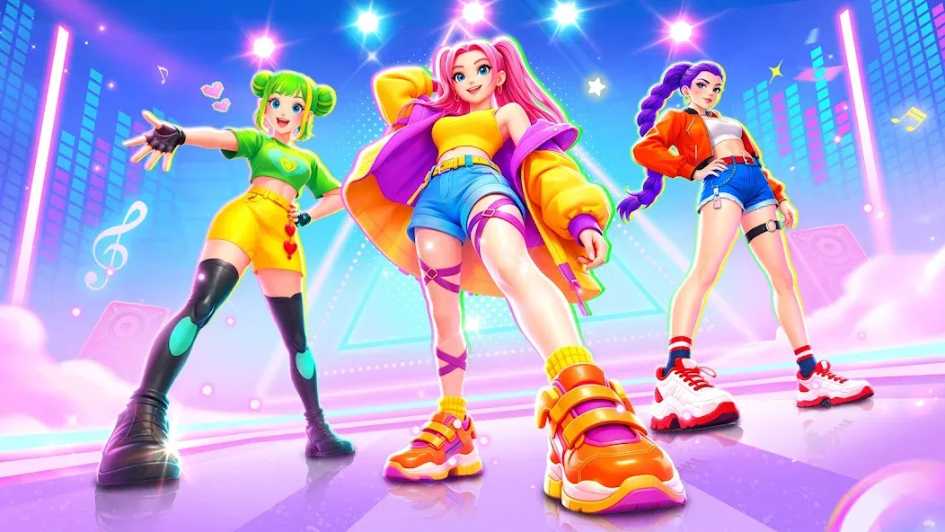 BabyBus Kids:vídeos, jogos screenshot 2