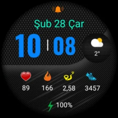 CNRwatch005 screenshot 26