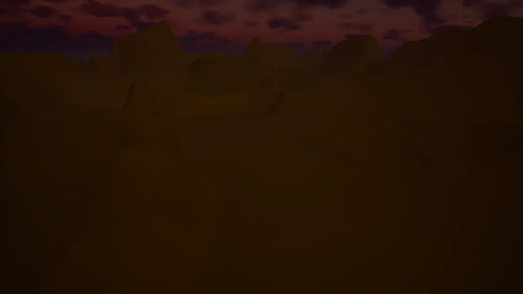 Asphalt Grauntlet screenshot 3