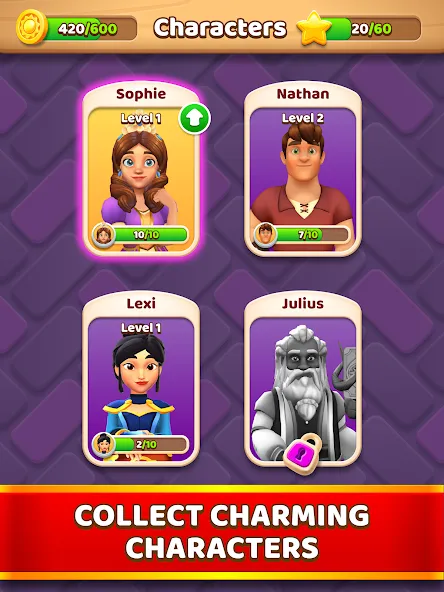 Domino Delights screenshot 11