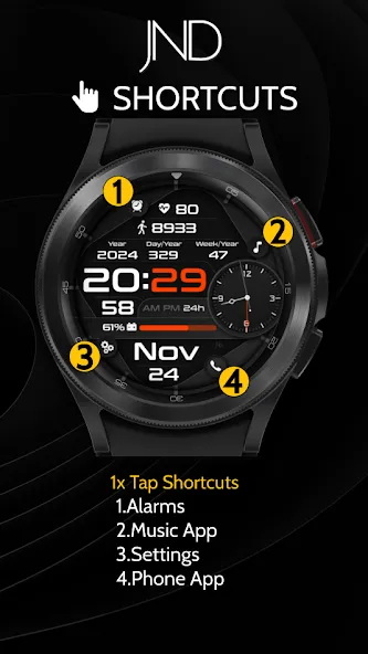 JND0046 screenshot 6
