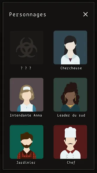 Lapse: A Forgotten Future screenshot 7