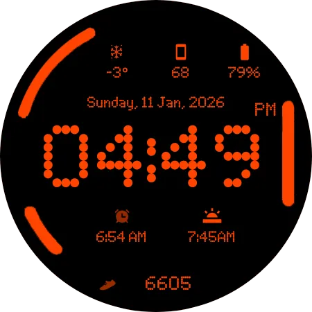 GRBL Nothing 2A Glyph screenshot 6