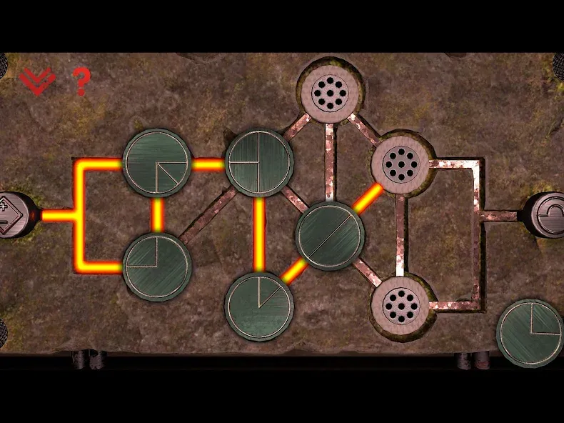 Remember: Room Escape screenshot 14