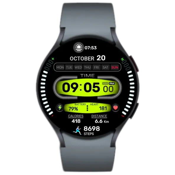 PKG006 screenshot 2