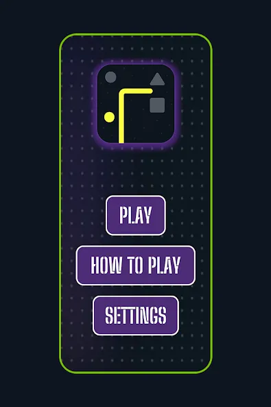 Line Dodging screenshot 5