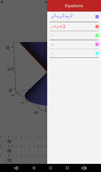 Scientific Calculator Pro screenshot 12