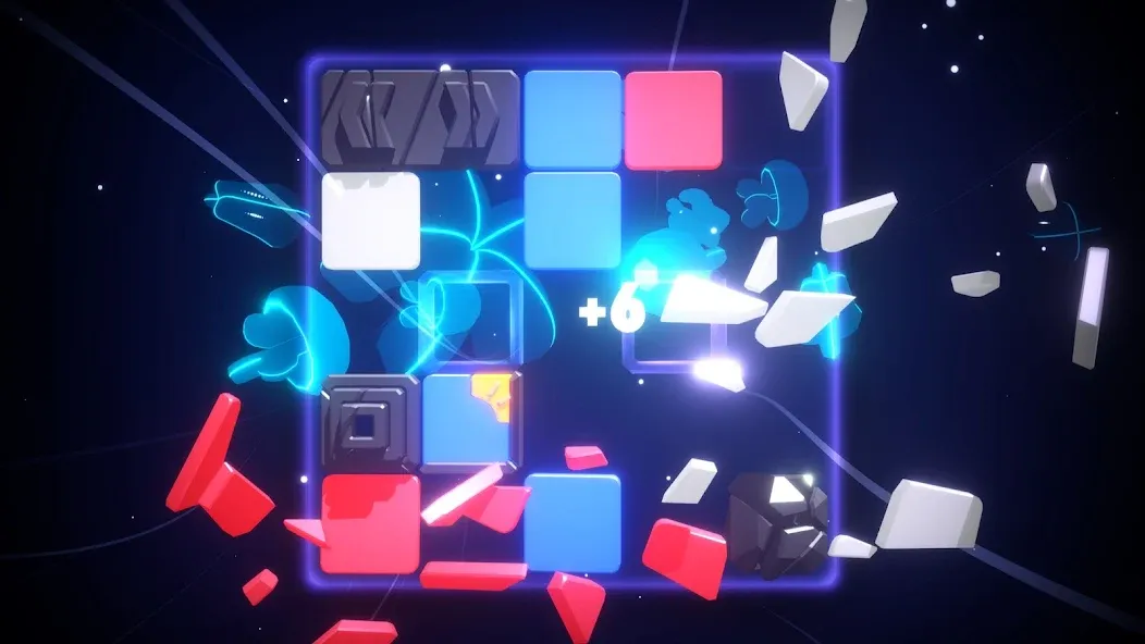 견성 (Kenshō) screenshot 6