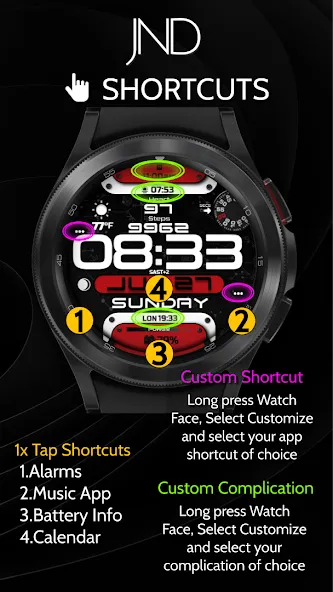 JND0093 screenshot 7