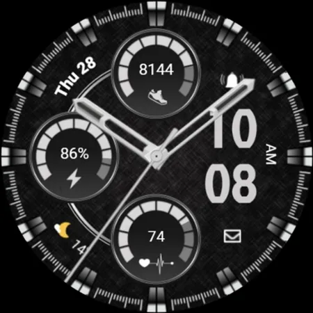 CNRwatch038 screenshot 25