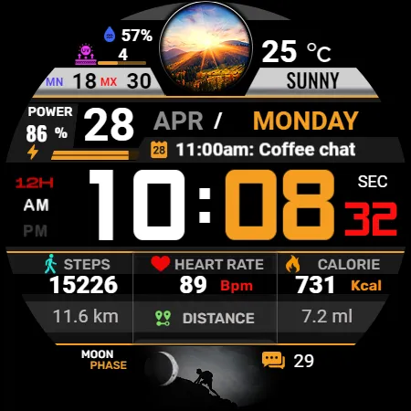 ES WR0021 screenshot 37