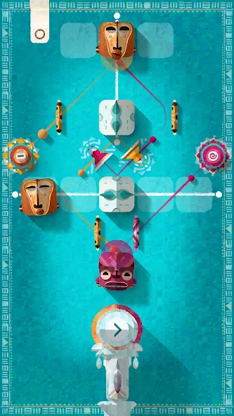 ELOH screenshot 5