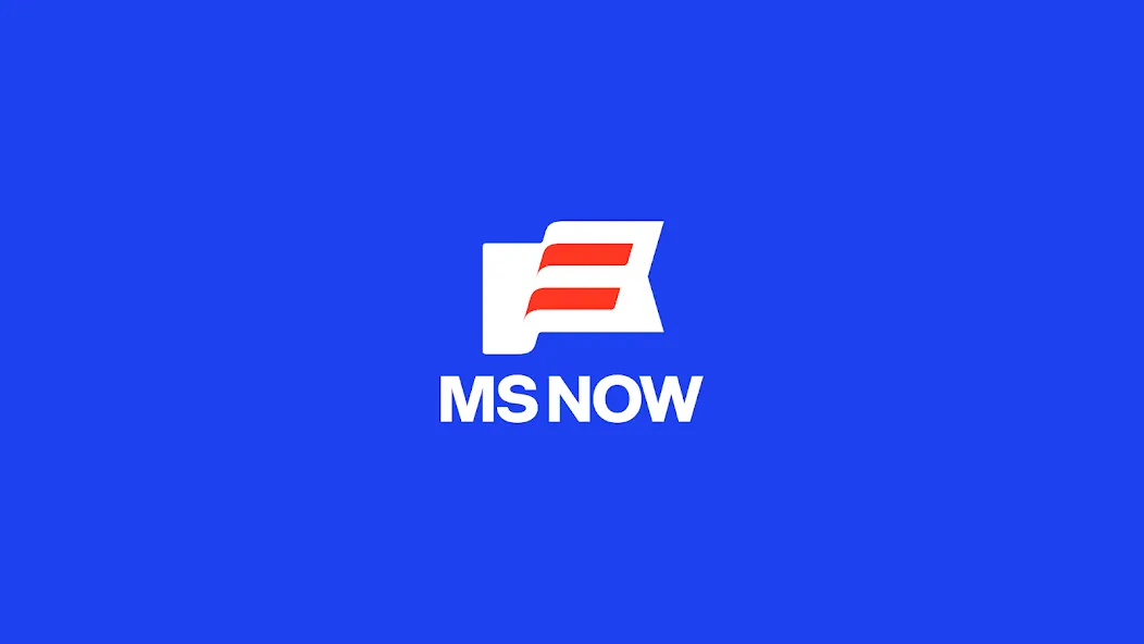 MS NOW: Watch Live News screenshot 13