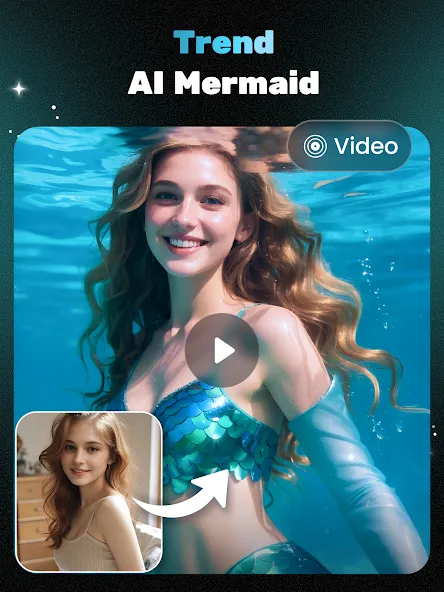 a1.art: AI Photo & Video Maker screenshot 8