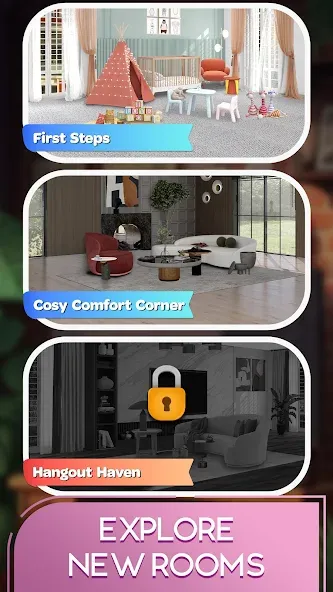 Zen Master: Design & Relax screenshot 8